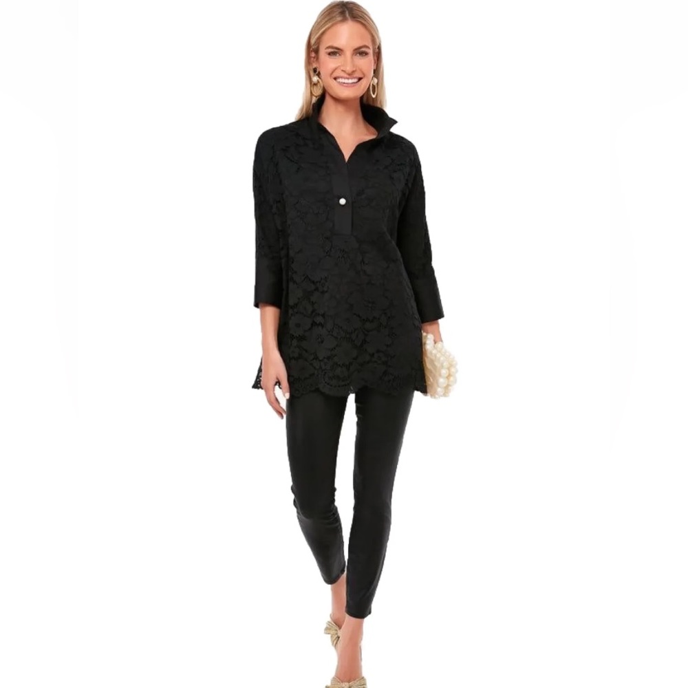 7 FOR ALL MANKIND “THE MID-RISE SUPER SKINNY ANKLE" Coated Jeans In "VALENTINA"